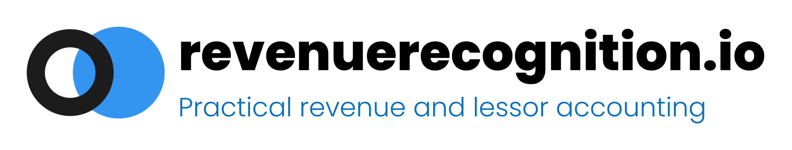 revenuerecognition.io